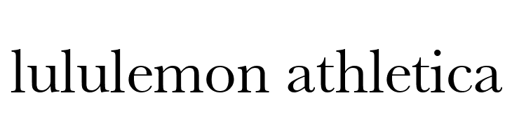 NewAthenaUnicode  Descarca Fonturi Gratis