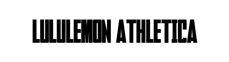 Faltura Animals  Descarca Fonturi Gratis