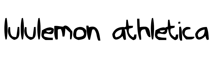 Nyonya Gendut Normal  Descarca Fonturi Gratis