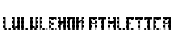 Non-sticky glue on rulers Regular  Descarca Fonturi Gratis