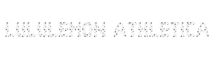 Mandystation  Descarca Fonturi Gratis