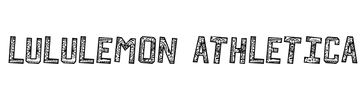 Forgotten Playbill  Descarca Fonturi Gratis