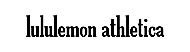 TheReconLegendFont  Descarca Fonturi Gratis