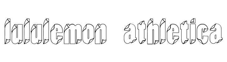 Type In The Wind  Descarca Fonturi Gratis