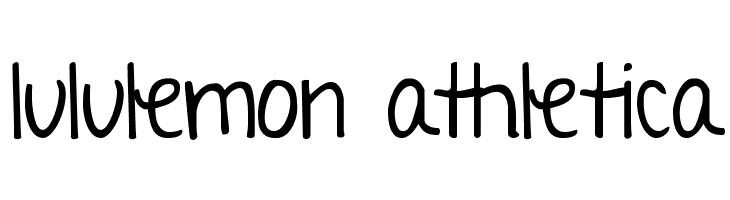 A Year Without Rain  Descarca Fonturi Gratis