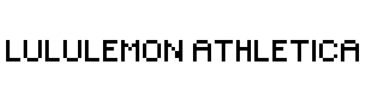 Small Pixel Regular  Descarca Fonturi Gratis