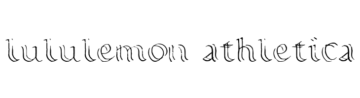 Calligraphy Double Pencil  Descarca Fonturi Gratis