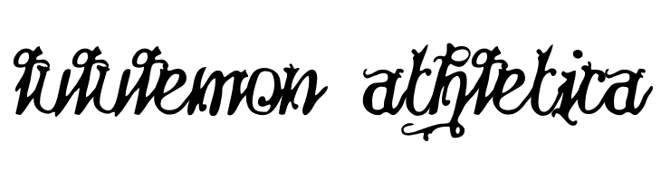 Botanink  Descarca Fonturi Gratis