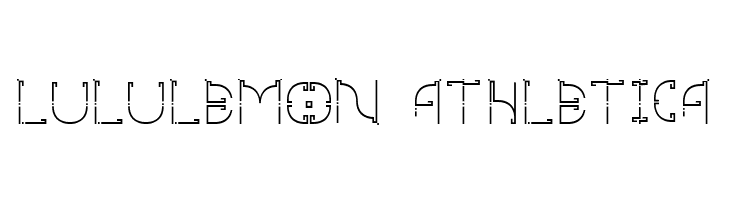 mesomorph  Descarca Fonturi Gratis