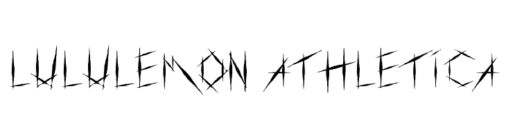 DemigoD Oldschool  Descarca Fonturi Gratis