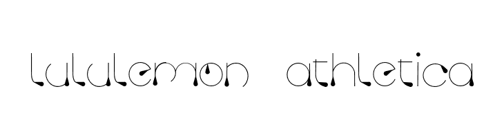 lkn  Descarca Fonturi Gratis