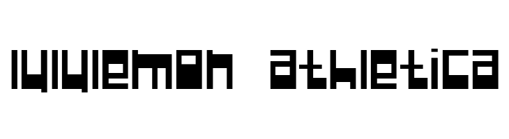 Null Pointer;  Descarca Fonturi Gratis