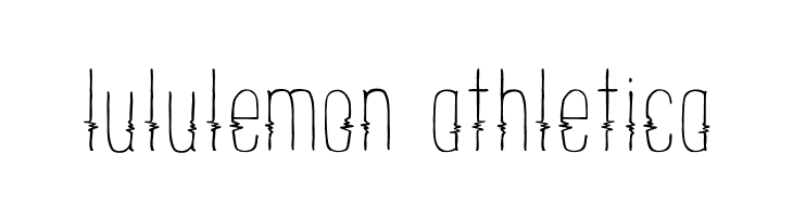 NADC_soundbeat  Descarca Fonturi Gratis