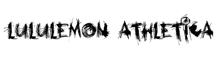 DKMothman  Descarca Fonturi Gratis