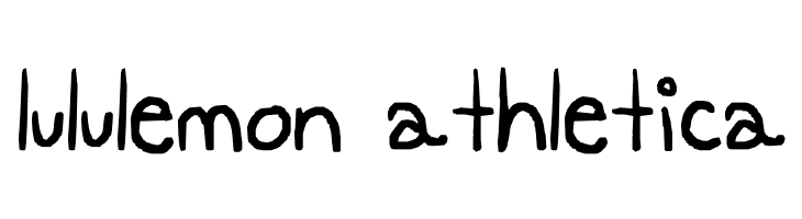Siera'sFont1  Descarca Fonturi Gratis