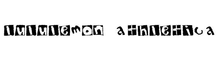 New York StatementRegular  Descarca Fonturi Gratis