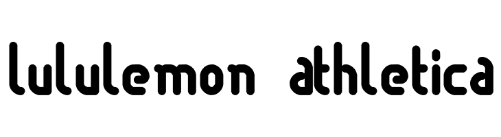 SonicDemonFont  Descarca Fonturi Gratis