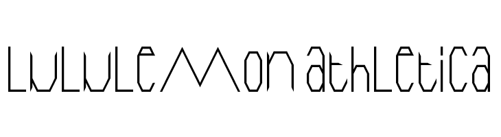 Sharps Regular  Descarca Fonturi Gratis