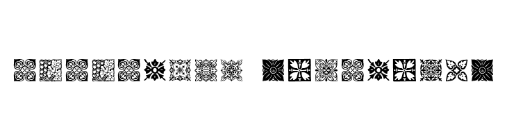 FreeTiles  Descarca Fonturi Gratis