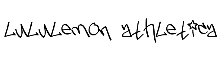 TagsXtreme2  Descarca Fonturi Gratis