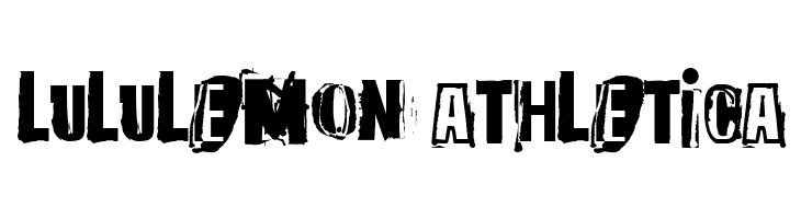 The quick monkey  Descarca Fonturi Gratis