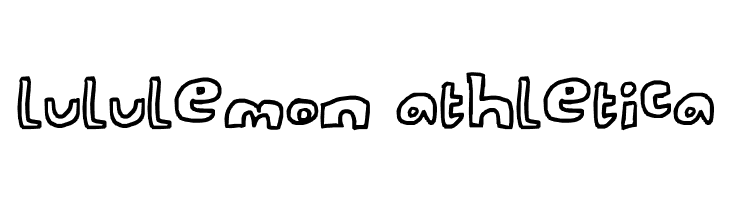 blocks  Descarca Fonturi Gratis