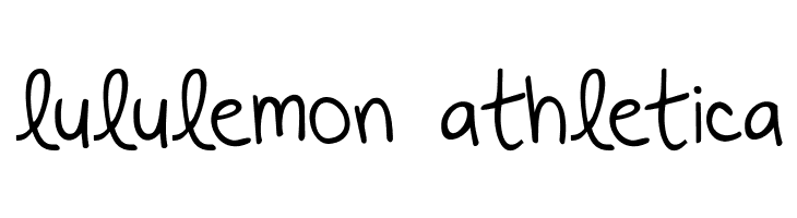 Beautiful Every Time  Descarca Fonturi Gratis