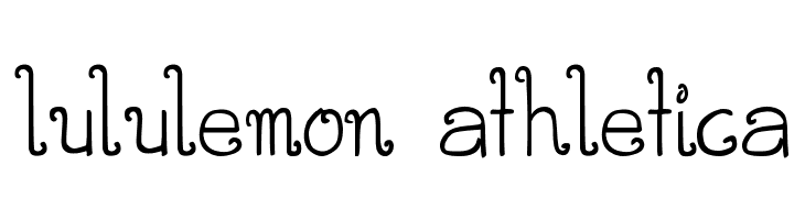 DJB CURLIE WURLIE  Descarca Fonturi Gratis