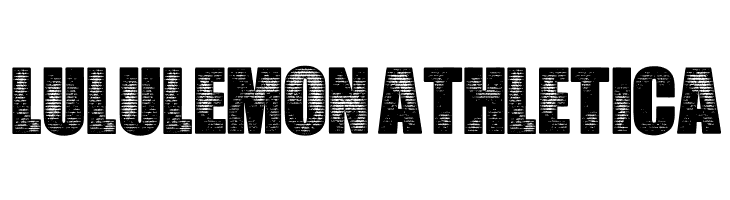 Seedy Motel DEMO  Descarca Fonturi Gratis