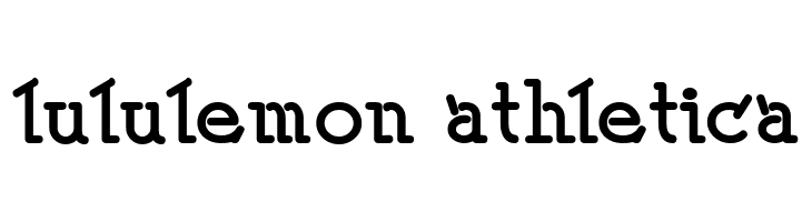 SpeedballNo2SW  Descarca Fonturi Gratis