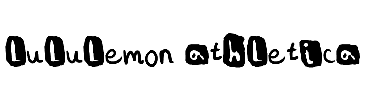 Don't Turn The Lights On!  Descarca Fonturi Gratis