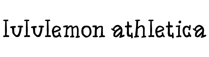 SlabSerifWritten  Descarca Fonturi Gratis