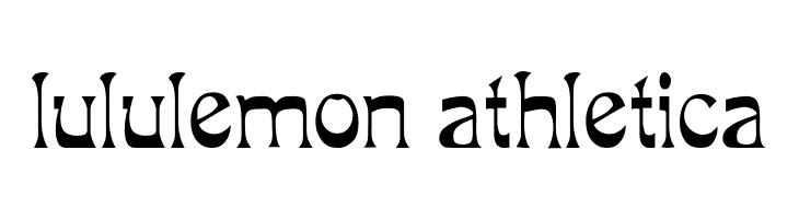 Milo  Descarca Fonturi Gratis