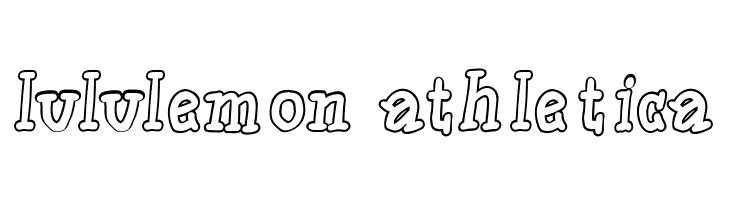 SlabSerifWrittenOutlineBold  Descarca Fonturi Gratis