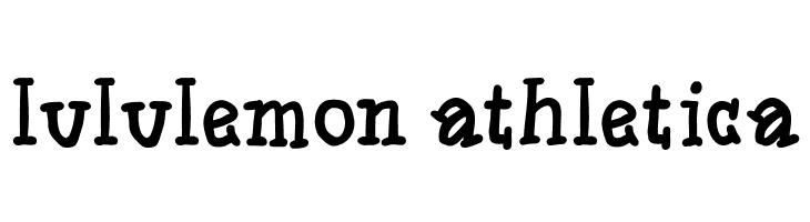 SlabSerifWrittenBold  Descarca Fonturi Gratis