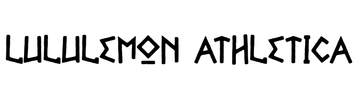 Gelio Fasolada  Descarca Fonturi Gratis