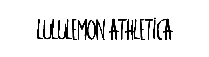 Exciter Tour 2  Descarca Fonturi Gratis