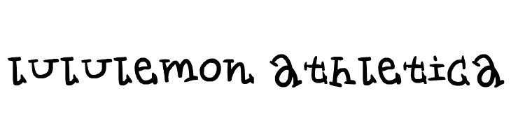 slightly different  Descarca Fonturi Gratis