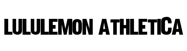 Horrible Jefe  Descarca Fonturi Gratis