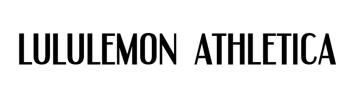 Engebrechtre  Descarca Fonturi Gratis