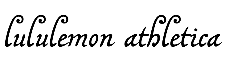 MalaTestaCK  Descarca Fonturi Gratis