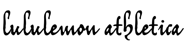 Tycho'sRecipe  Descarca Fonturi Gratis