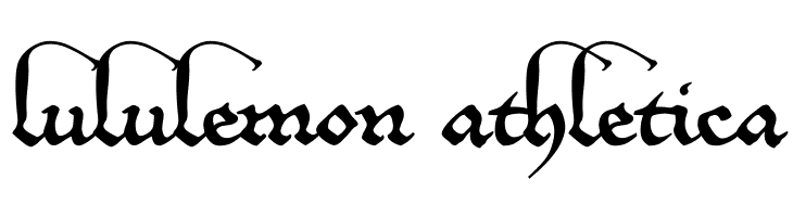 EtBoemieRex  Descarca Fonturi Gratis