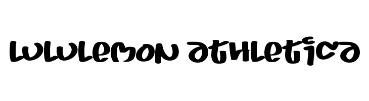 Juice  Descarca Fonturi Gratis