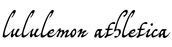 Tycho'sElegy  Descarca Fonturi Gratis