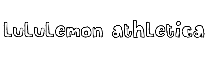 A fat child  Descarca Fonturi Gratis