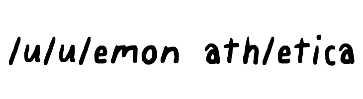 Teching  Descarca Fonturi Gratis