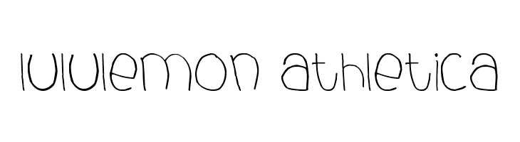 dhe child font  Descarca Fonturi Gratis