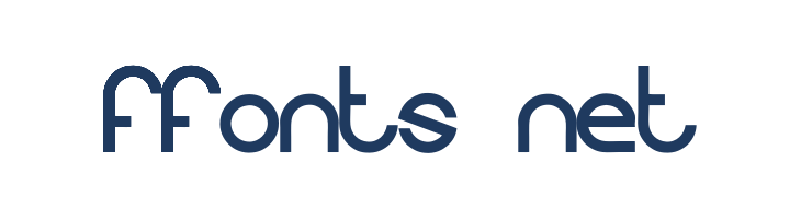 Evolution font — Lorem ipsum body text preview