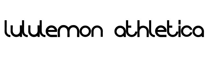 Evolution  Descarca Fonturi Gratis